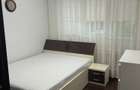 Apartament cu 3 camere - 3