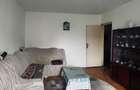 AV696 Apartament 3 camere, complet decomandat, Lipovei - 10