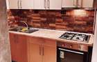 Inchiriez apartament tip studio, recent renovat, cu o camera, in zona premium Mazepa - 5