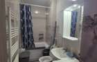 Apartament cu 2 camere decomandat în Central - 1