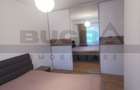 Apartament de 2 camere, 42mp, gradina, parcare, Beta Residence - 2