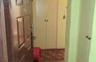 Proprietar vand 2 camere, Piata Sudului, et. 1, 2 balcoane, metrou în apropiere