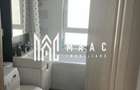 Apartament 3 camere | Etaj 2 | Balcon | Arhitectilor - 6