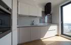 ONE Herastrau Park | Luxury Apartments | For Rent - 7