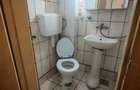 Apartament central 2 camere - 6