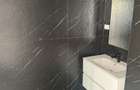 Spatiu comercial de inchiriat - langa Penny - 4
