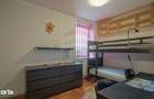 Comision 0%! Apartament cu 3 camere, blocurile cu stalp Onix - 16