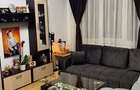 Apartament cu 2 camere 54 MP - Sighisoara - 7
