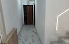 Apartament de Vanzare -?elimbar-Pictor Brana - 2