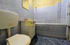 Apartament 2 camere Tg. Mure? Al. Carpa?i Zona Po?tei - 5