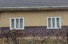 Casă cu 4 camere în Frătăuții Vechi - 4