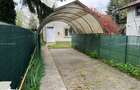 Casa P+1 in centru Breaza, cu terasa, gradina si loc de parcare - 5