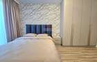 Apartament cu 2 camere de închiriat Southside Residence Constanta