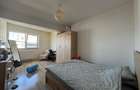 3 Camere Pallady Drm. Gura Crivatului 79 mp Metrou N. Teclu 15 min - 7