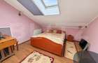 Apartament 2 camere, 54 mp – Nicolina
