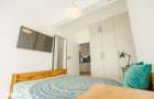 Apartament Ultracentral | 2 Camere | Prima Inchiriere | Parcare - 1