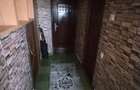 Garsoniera mobilata, 27 mp, centrala proprie Costesti, Str. Biserica Noua 33000