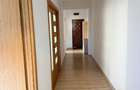 Vand apartament cu 2 camere (68,78 mp utili + balcon 9 mp)padure | confort 1 | decomandat | parcare | balcon