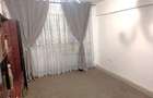 SUPER PRET!! Ap 2 camere confort 1, decomandat, Vidin - 1