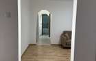 Inchiriez apartament 3 camere zona Dacia - 7