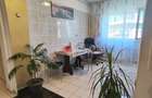 3 Camere, Drumul Taberei, Valea Argesului, Centrala proprie - 2