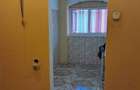 ABATOR | SPATIU COMERCIAL | 52 MP - 10