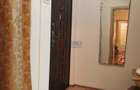 Apartament decomandata zona Tomis Nord (Banca Religiilor) - 5