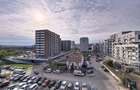 Apartament spatios 3 camere, 70 mp, optional garaj, langa Iulius Mall - 1