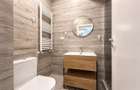 Building Stefan - Apartament langa plaja in complex cu piscina