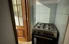 Chirie apartament 2 camere - Nicolina - 15