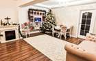 Apartament 3 camere, central, 9 Mai, catedrala - 3