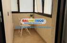 Apartament 2 Cam Berceni - Dimitrie Leonida - Parcare - Metrou - 7