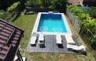 Vand casa in Deva, zona Calugareni, partea de jos, D+P+M, - 7