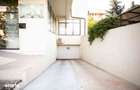 Apartament 2 camere de inchiriat Billa Severinului - 2