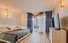 Super Penthouse modern situat in Cartierul Buna Ziua - 11