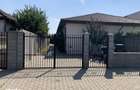Proprietar - duplex parter, Dumbravita - 6