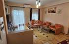 Apartament cu 2 camere, loc de parcare, la parter, in Dumbravita - 4