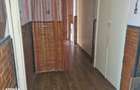 Apartament 3 camere Metalurgie , 60 metri, etaj 4 Cod:161243 - 7