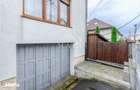 Casa individuala, 3 camere, garaj, Strand - Parcul Sub Arini - 6
