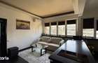 Apartament cu 2 camere Universitate - 4