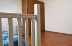 Apartament tip mansarda ,situat la etajul 5 5 , compartimentat pe 2 niveluri -zona Nicolina - 1