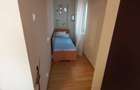 Inchiriere apartament centru - 6