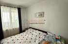 Sector 4 - Sos Oltenitei - Strada Mariuca - Apartament 4 camere - 6