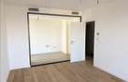 2 camere NUSCO CITY - Faza 2