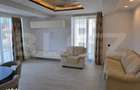 Apartament 2 camere, Dealul Morii Residence - 6