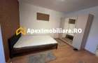 Garsoniera de inchiriat Pantelimon Bucuresti | ApexImobiliare.ro - 4
