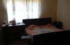 Vand casa cu gradina la Minis-Ghioroc - 1