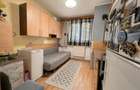 APARTAMENT 2 CAMERE | ETAJ 2 | ROGERIUS | ORADEA - 2