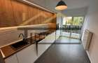 Apartament de 2 camere, 65mp, parcare, Zona Verde Residence - 2