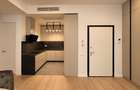 Apartament elegant cu 2 camere in One Verdi Park | Floreasca - 5